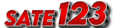 turbowin777